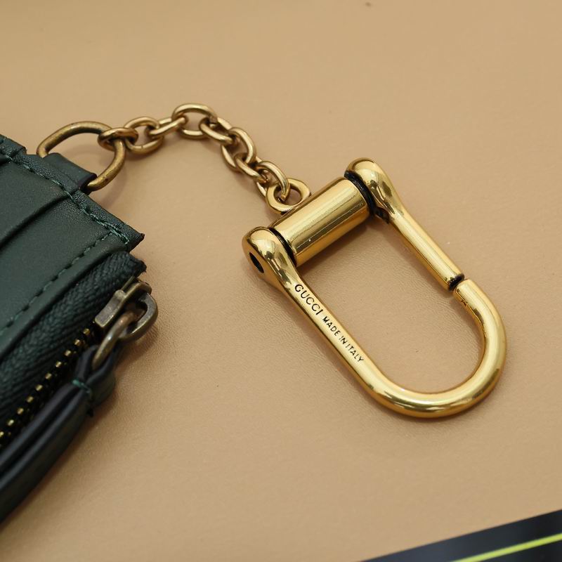 Gucci card bag  (16)