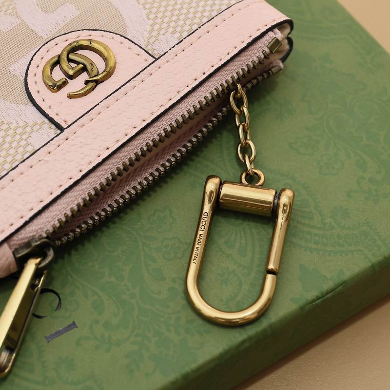 Gucci card bag  (16)