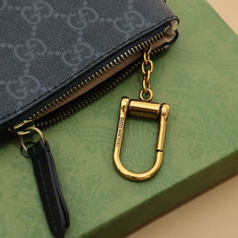 Gucci card bag  (16)