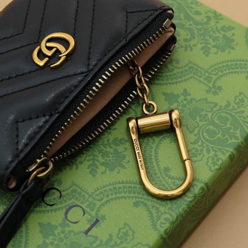 Gucci card bag  (16)
