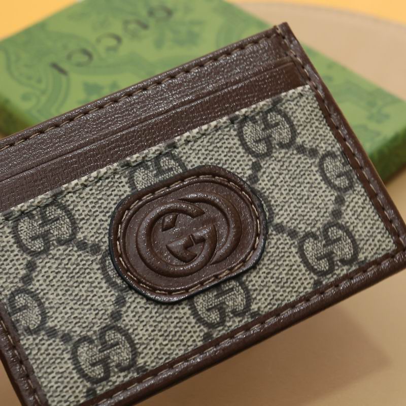 Gucci card bag  (16)