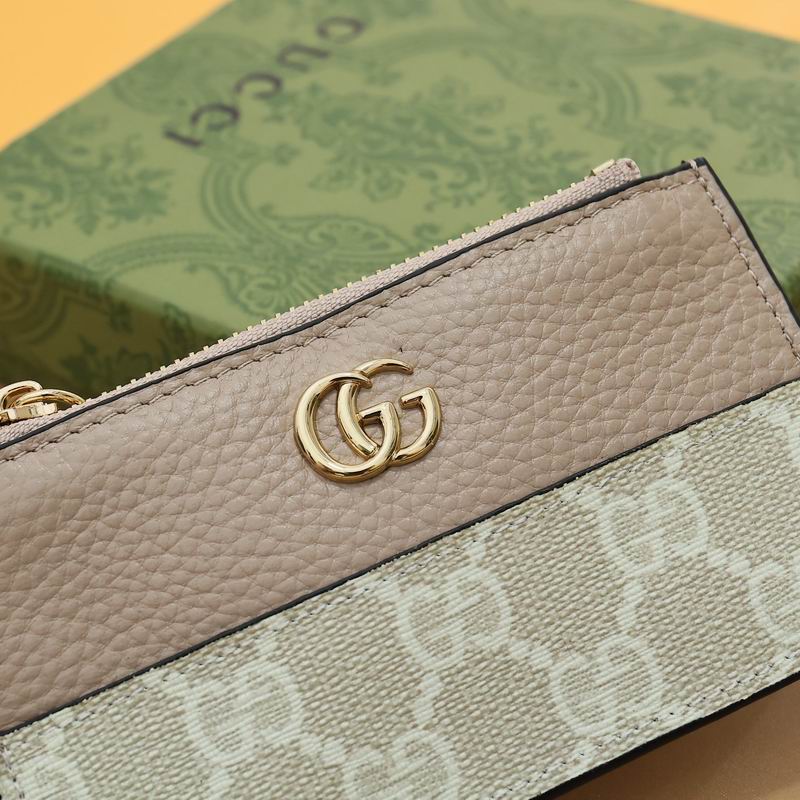 Gucci card bag  (16)