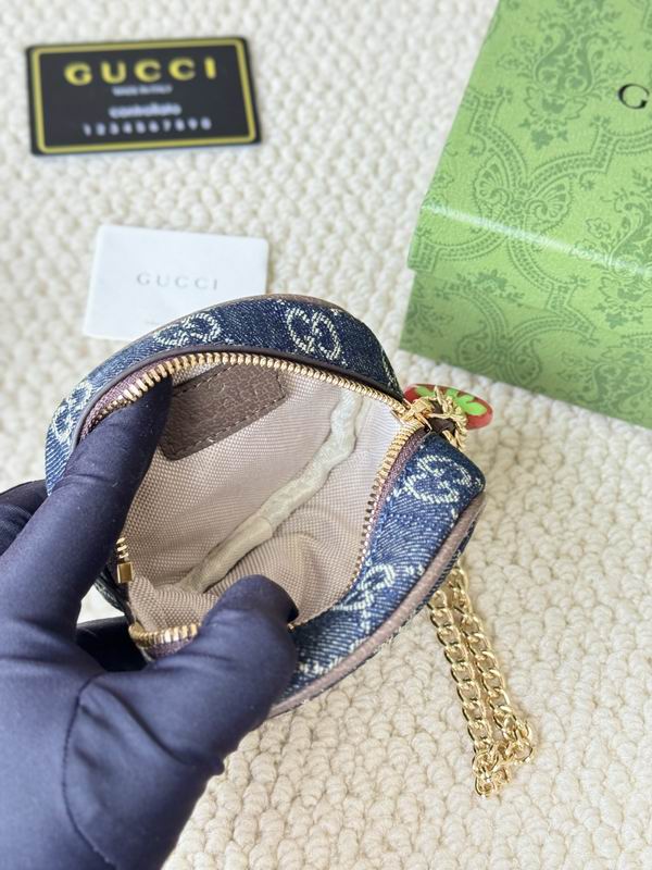 Gucci card bag  (16)