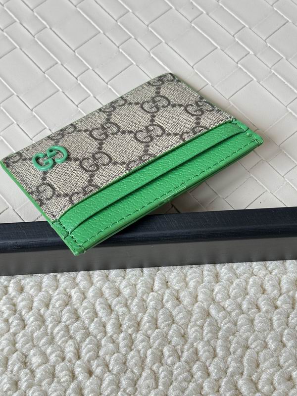 Gucci card bag  (17)