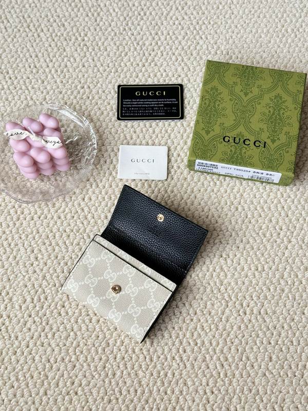 Gucci card bag  (17)