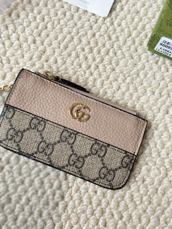 Gucci card bag  (17)