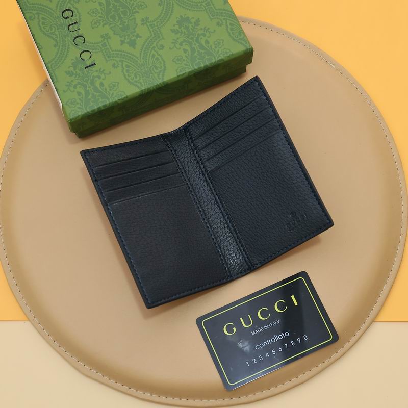 Gucci card bag  (17)