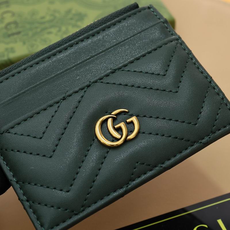 Gucci card bag  (17)