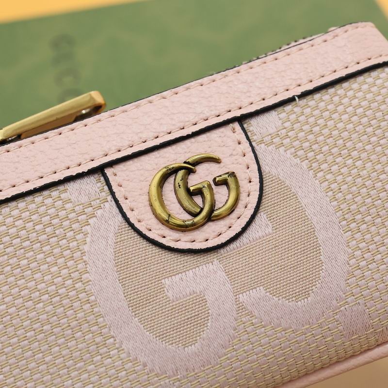 Gucci card bag  (17)