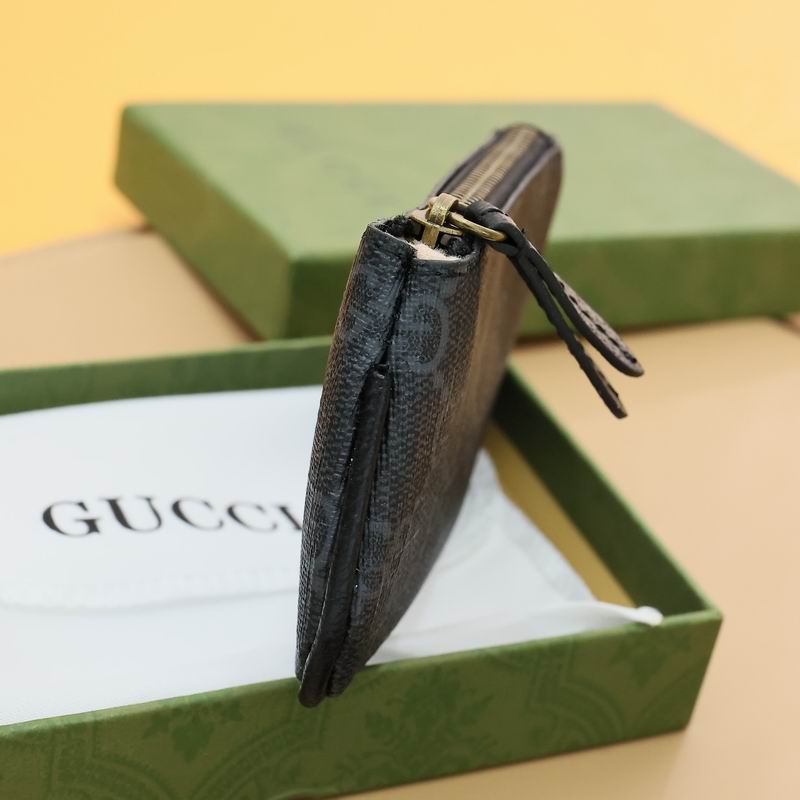 Gucci card bag  (17)