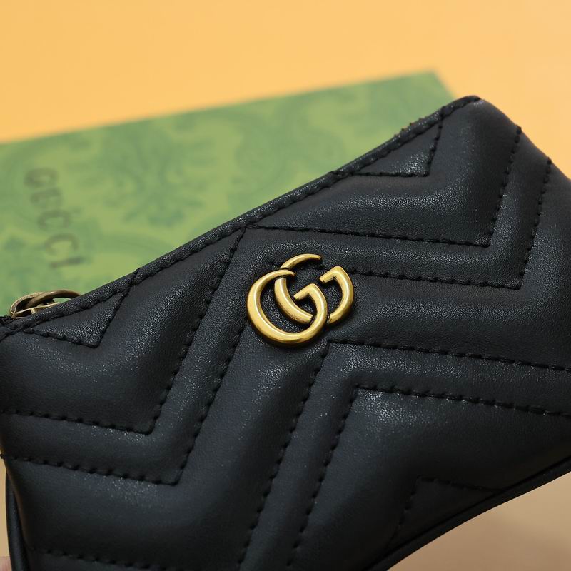 Gucci card bag  (17)