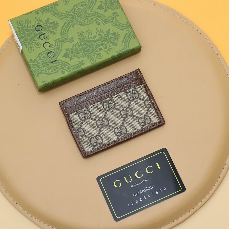 Gucci card bag  (17)