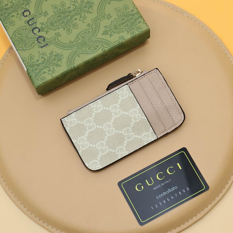 Gucci card bag  (17)