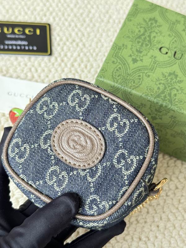 Gucci card bag  (17)