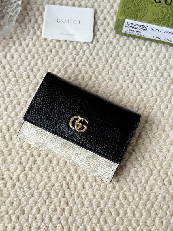 Gucci card bag  (18)