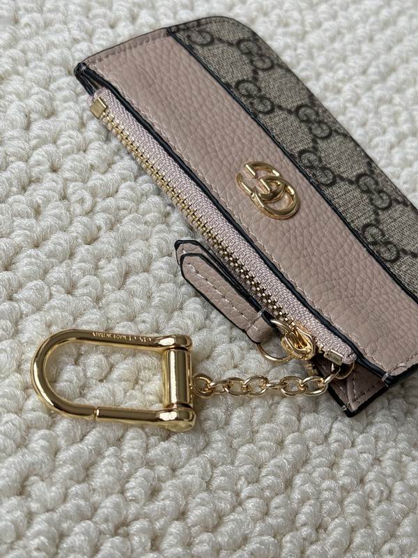 Gucci card bag  (18)