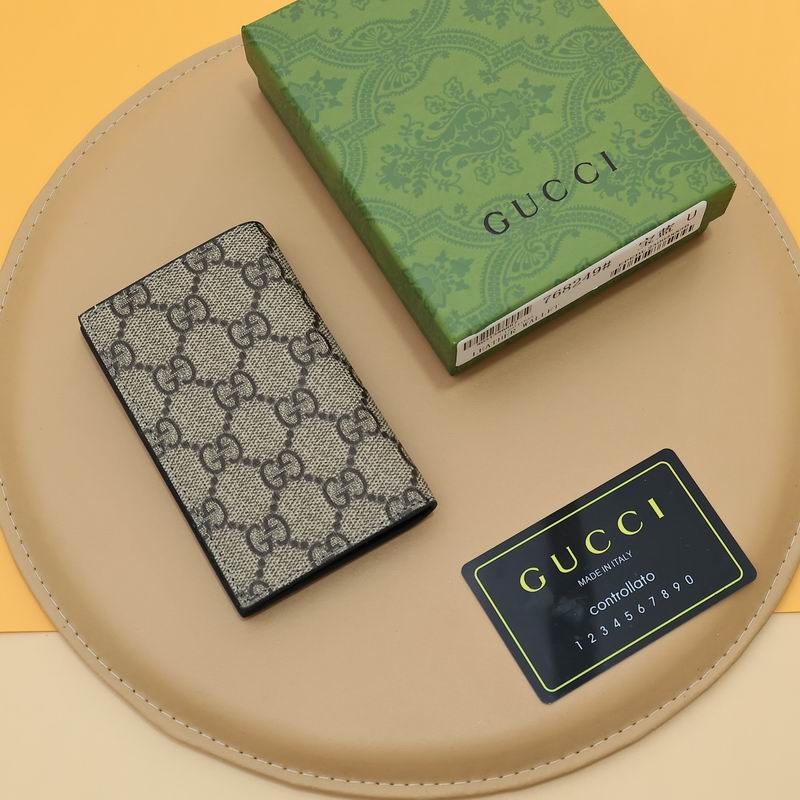 Gucci card bag  (18)
