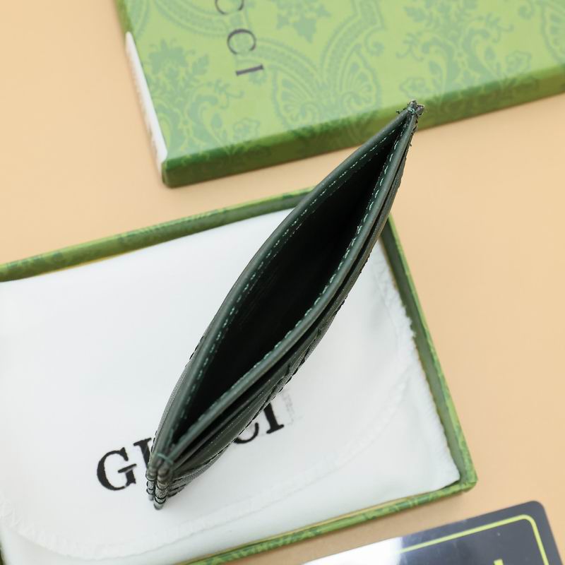 Gucci card bag  (18)