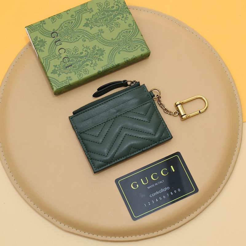 Gucci card bag  (18)
