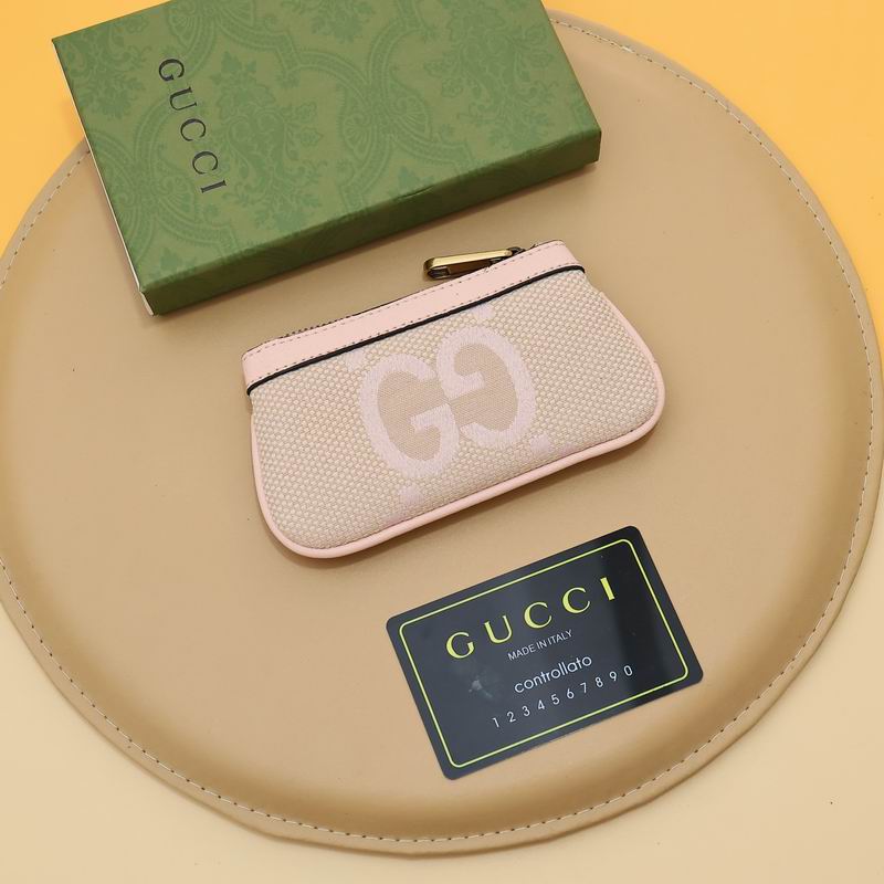 Gucci card bag  (18)