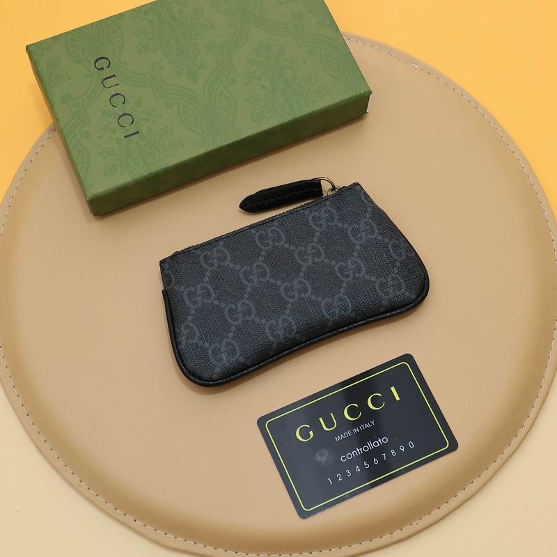 Gucci card bag  (18)