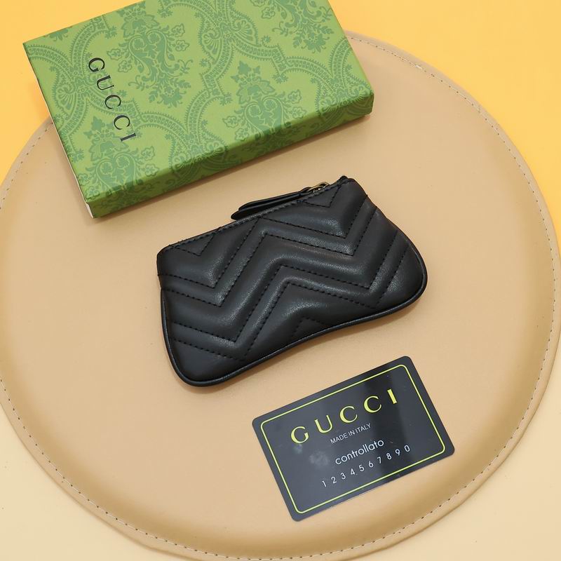 Gucci card bag  (18)