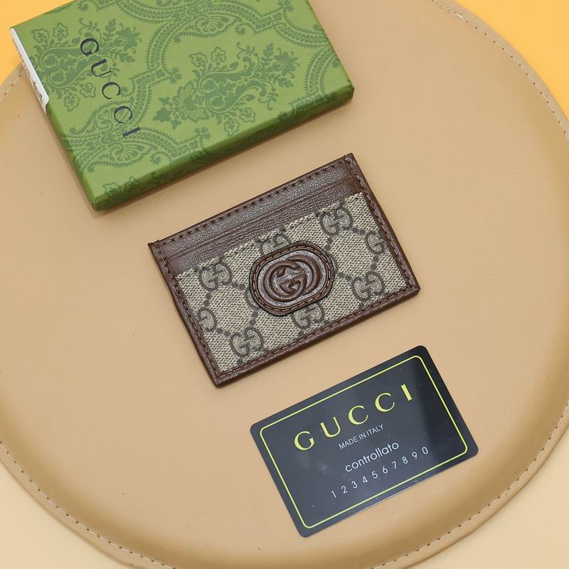 Gucci card bag  (18)