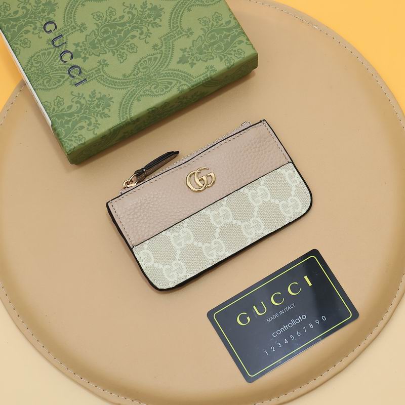 Gucci card bag  (18)
