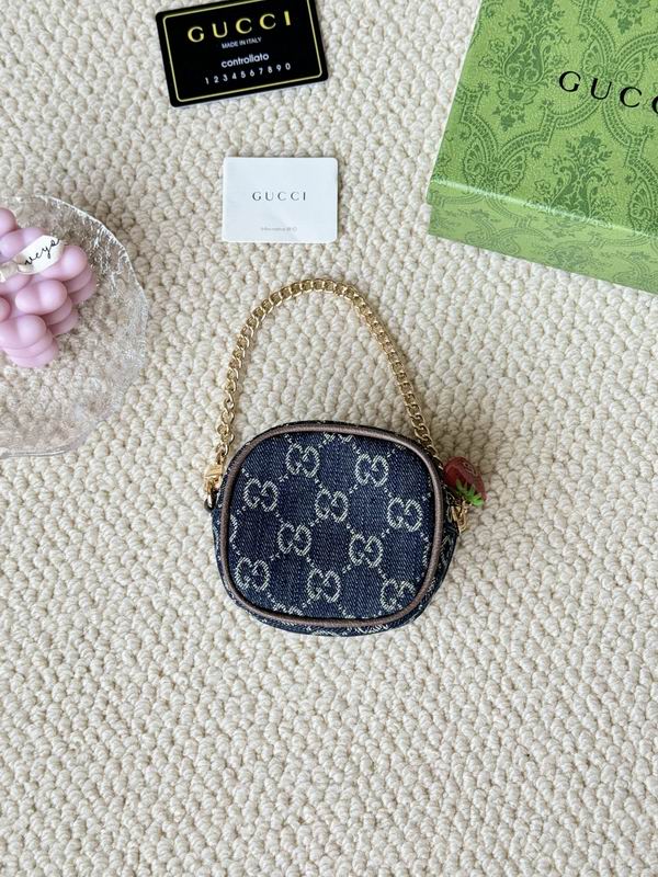 Gucci card bag  (18)