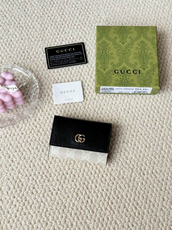 Gucci card bag  (19)