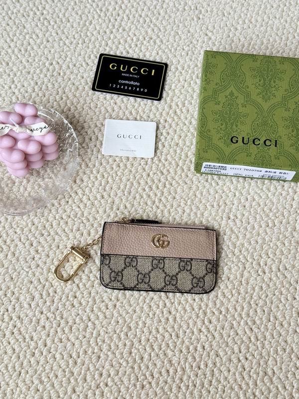 Gucci card bag  (19)