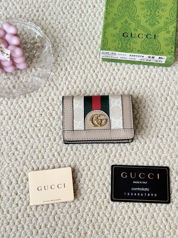 Gucci card bag  (19)