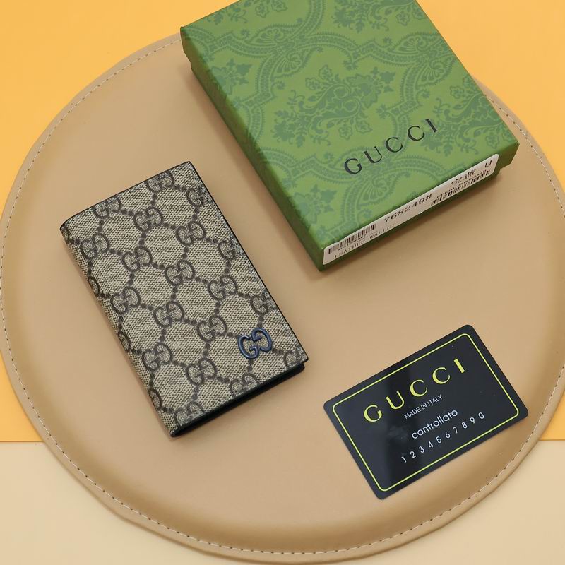 Gucci card bag  (19)