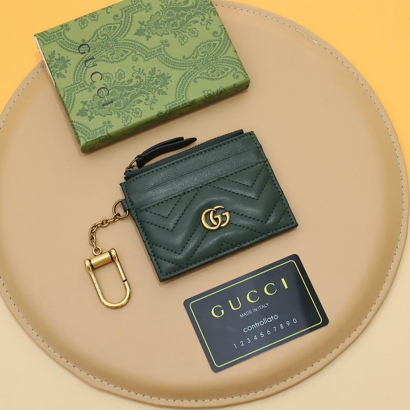 Gucci card bag  (19)