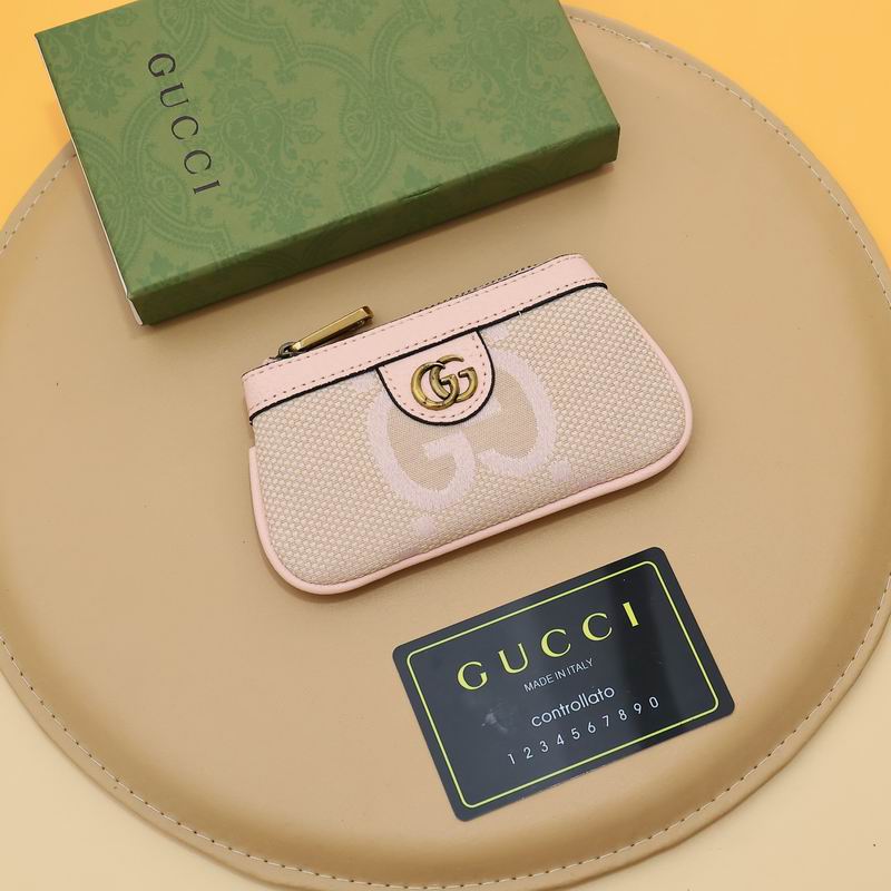 Gucci card bag  (19)