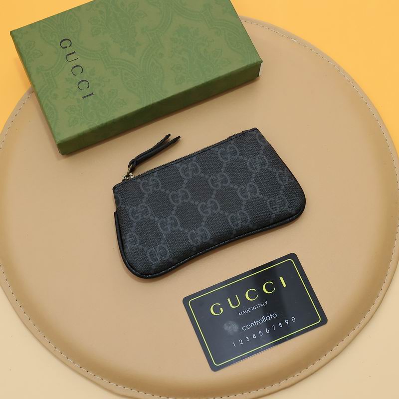 Gucci card bag  (19)