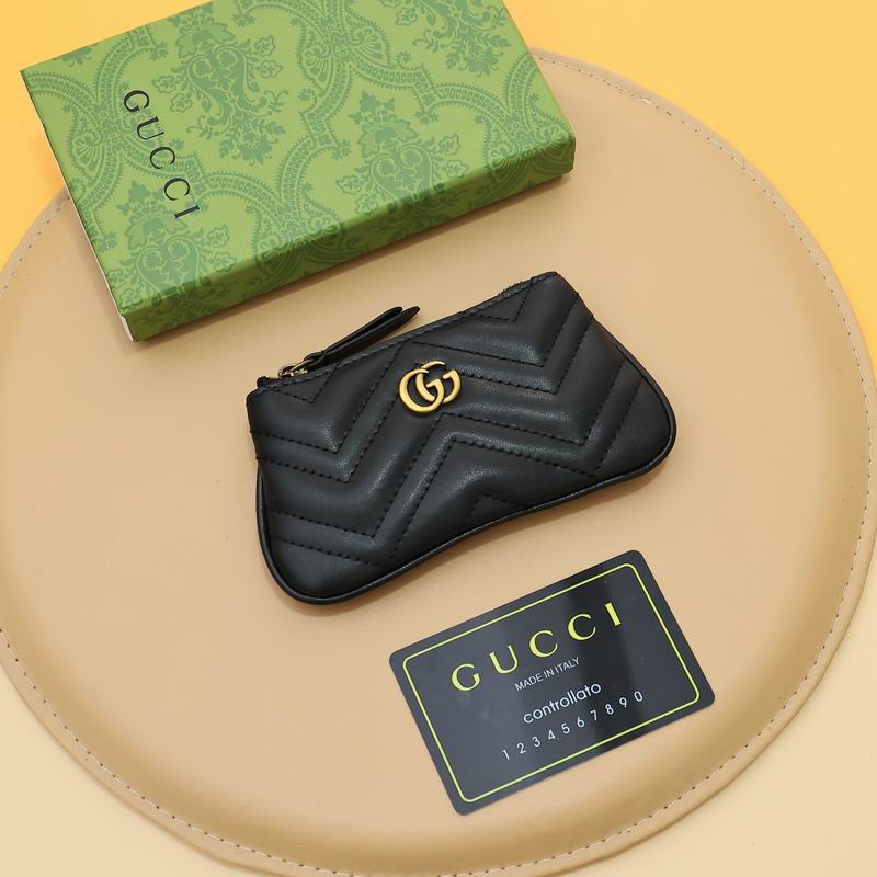 Gucci card bag  (19)