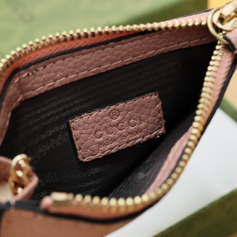 Gucci card bag  (19)