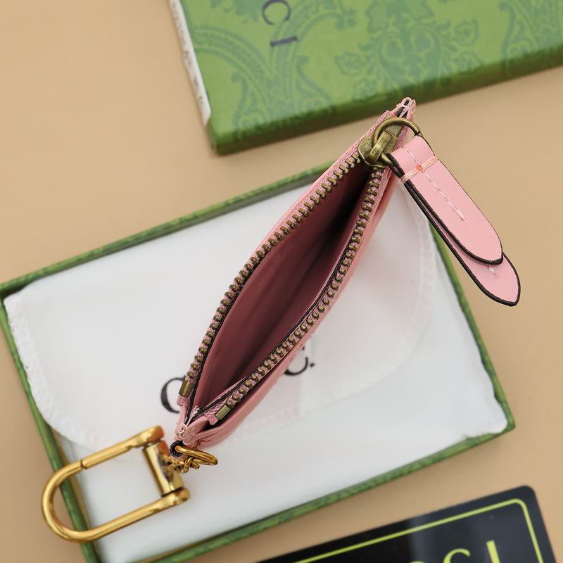 Gucci card bag  (2)