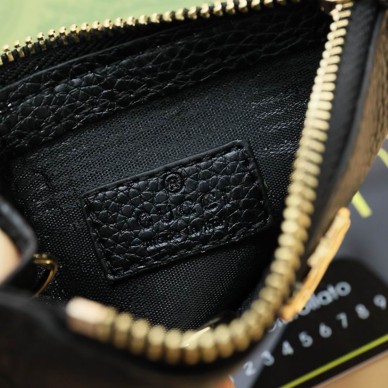 Gucci card bag  (2)