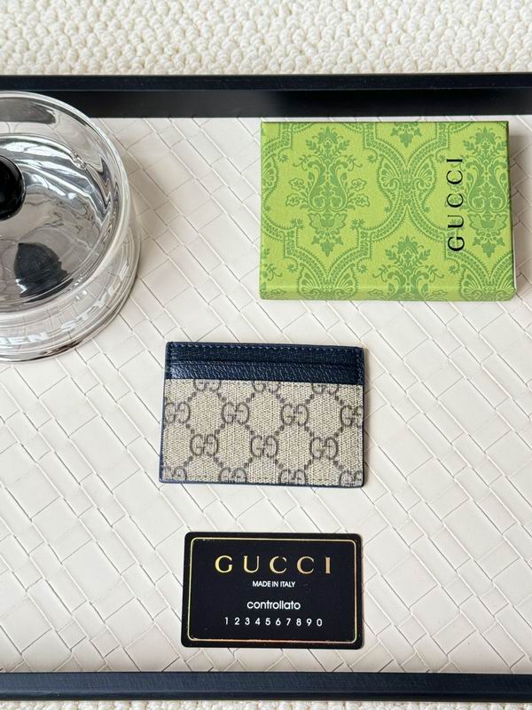 Gucci card bag  (20)