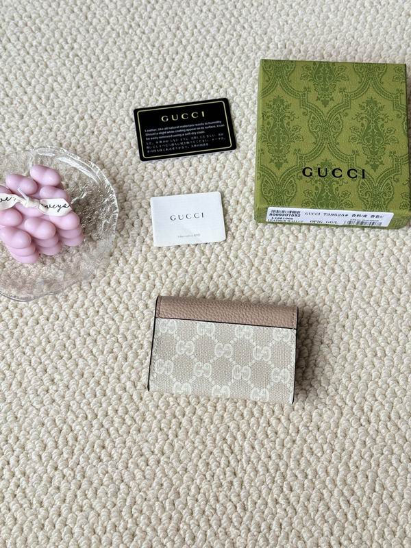 Gucci card bag  (20)