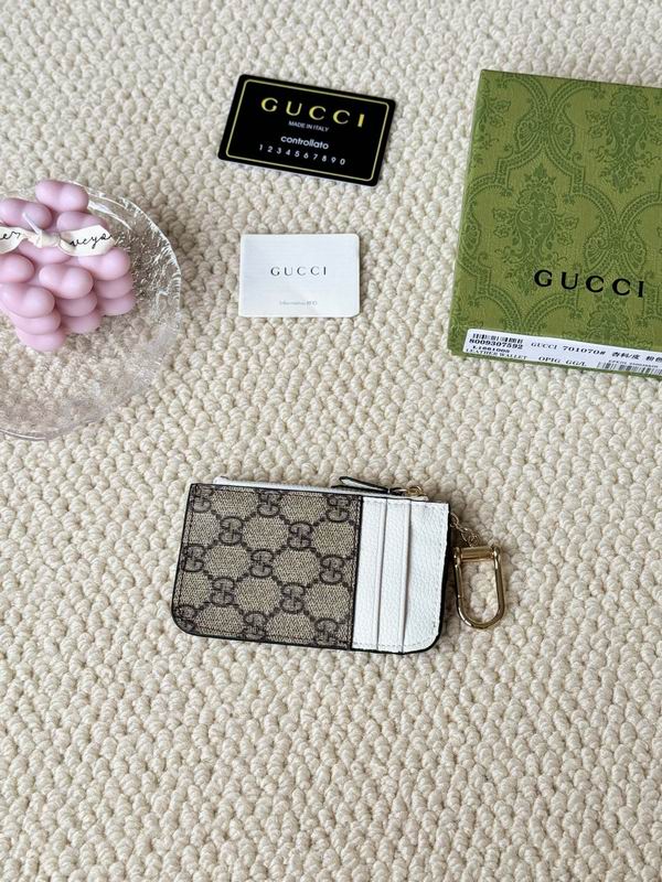 Gucci card bag  (20)