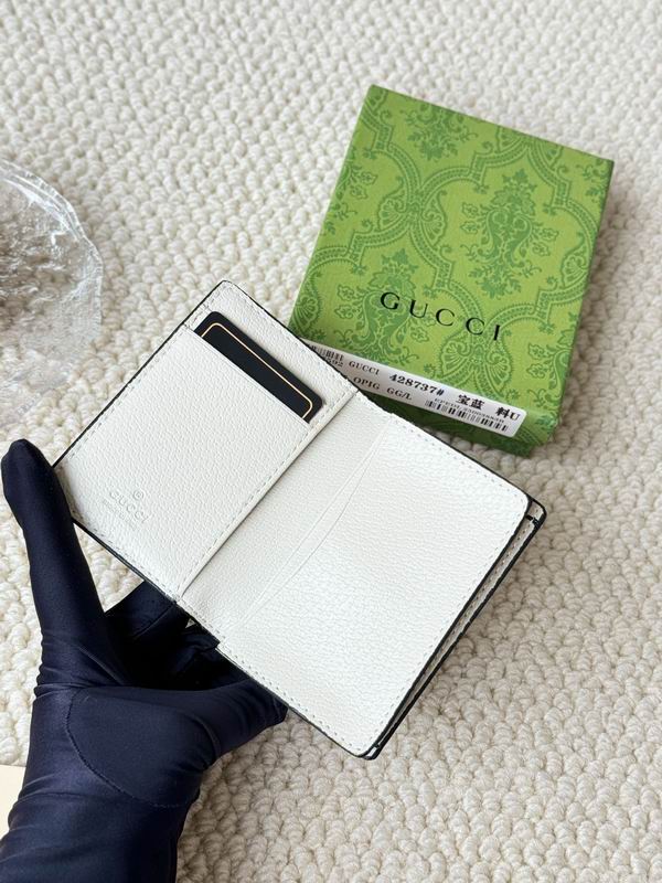 Gucci card bag  (20)