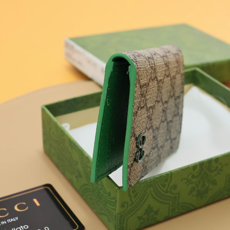 Gucci card bag  (20)