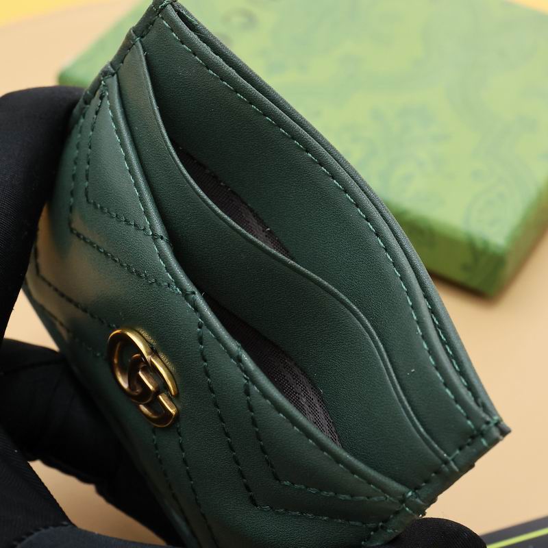 Gucci card bag  (20)