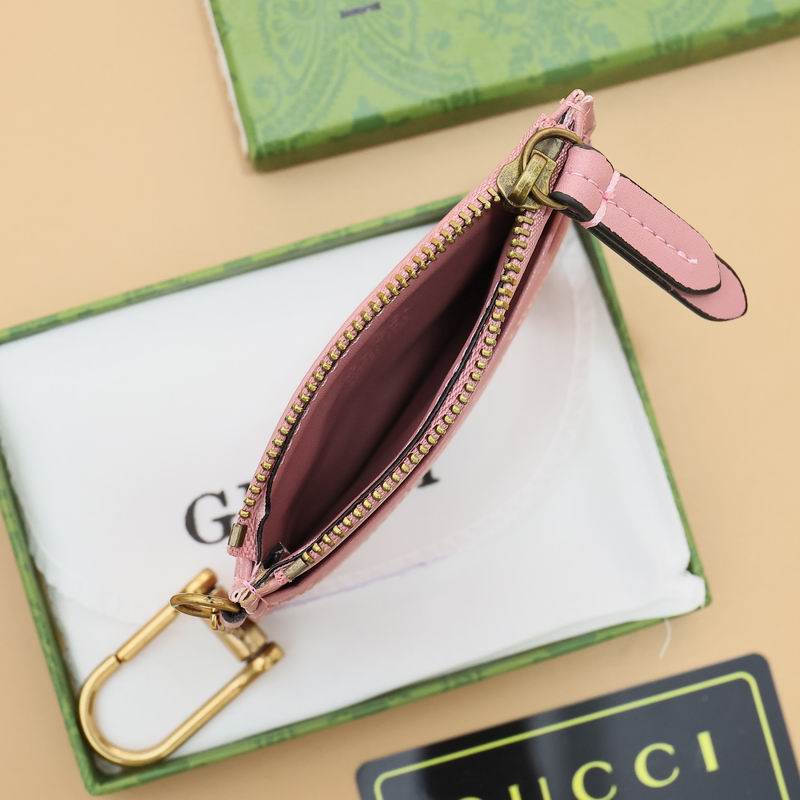 Gucci card bag  (20)