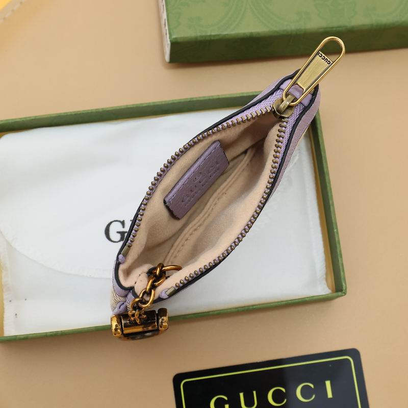 Gucci card bag  (20)