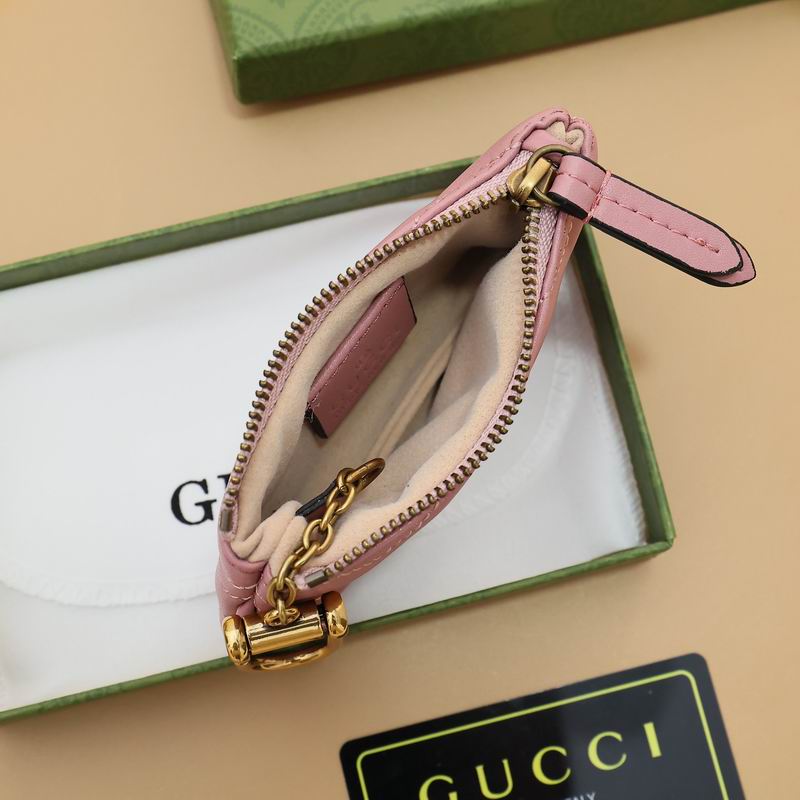 Gucci card bag  (20)