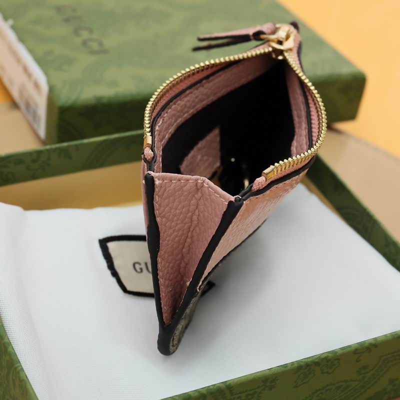 Gucci card bag  (20)